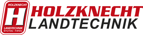 Holzknecht Landtechnik GmbH