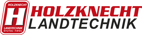 Holzknecht Landtechnik