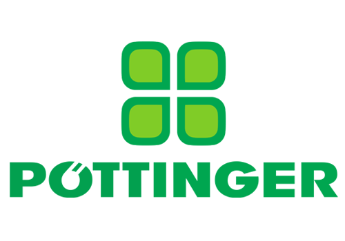 Pöttinger