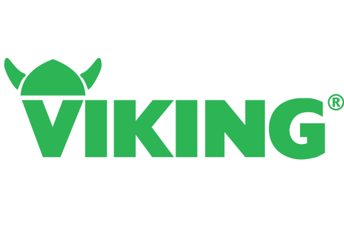 Viking