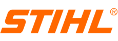 Stihl