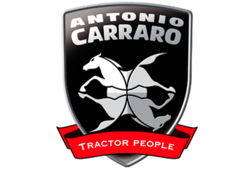 Carraro