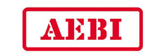 Aebi