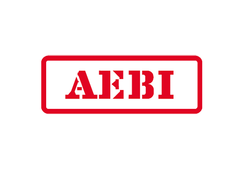 Aebi