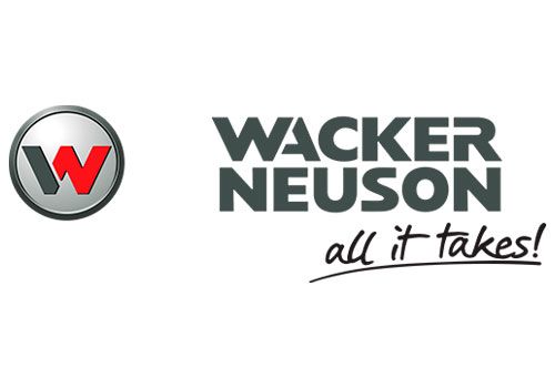 Wacker Neuson