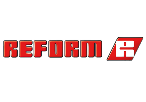 Reform