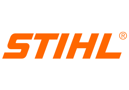 Stihl