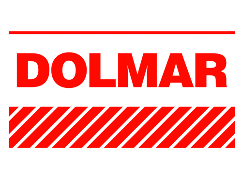 Dolmar