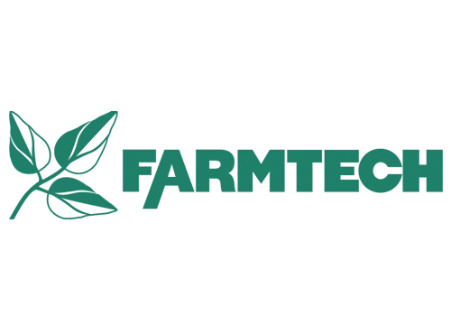 Farmtech