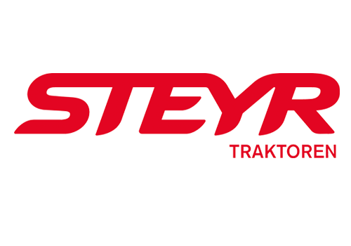 Steyr