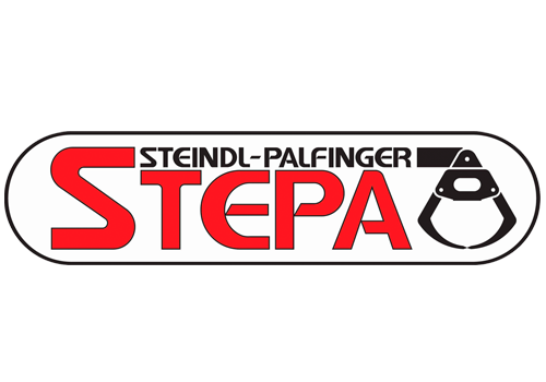 Stepa